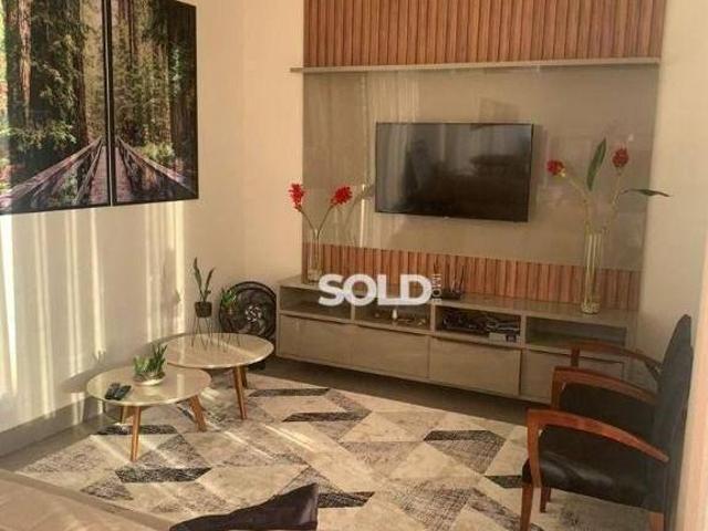 Rancho com 4 dormitórios à venda, 185 m² por R$ 1.700.000,01 Centro Cássia/MG