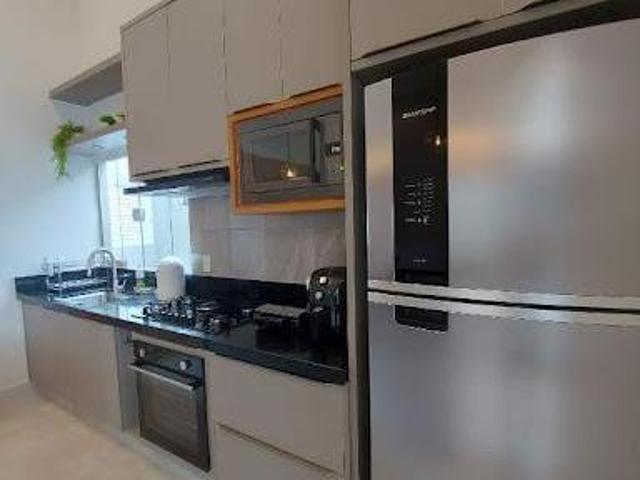Rancho com 4 dormitórios à venda, 220 m² por R$ 1.800.000,00 Delfinópolis Delfinópolis/MG