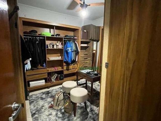 Rancho com 5 dormitórios à venda, 357 m² por R$ 1.600.000 Portal da Praia Buritama/SP