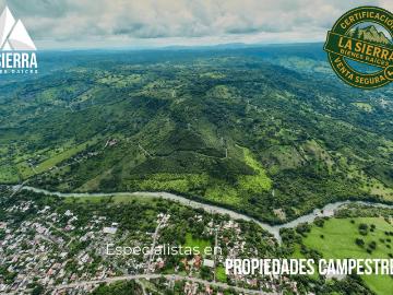 Xicotepec Puebla, Puebla