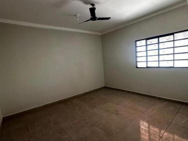 Rancho, Condomínio Santa Filomena, Ibitinga, SP