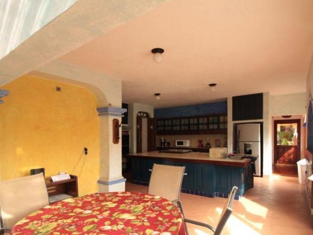 RANCHO CORTEZ