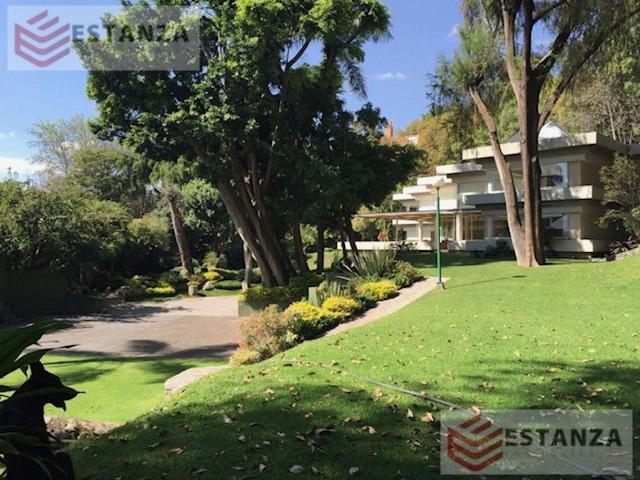 Rancho Cortes Casa CLAVE CC218