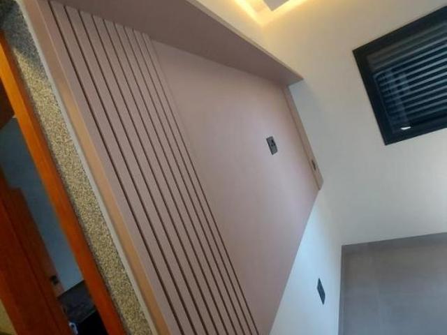 Rancho à Venda 610m² Enseada Azul 2 com 6 Suítes e Marina