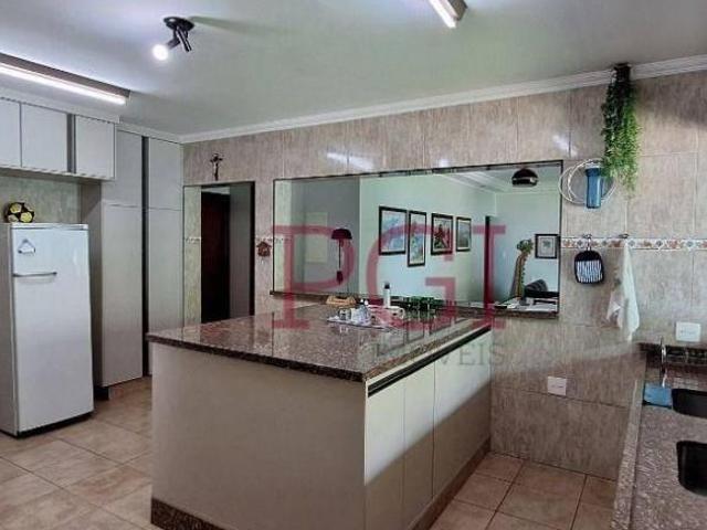 Rancho à venda, 2064 m² por R$ 4.240.000,00 Rifaina Rifaina/SP