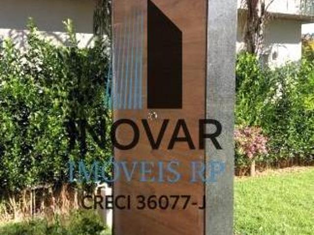 Rancho à Venda 330m² Condomínio Enseada Azul II com Piscina Aquecida