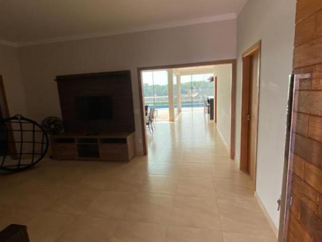 Rancho à Venda 380m² Enseada Azul II Fronteira com 4 Suítes