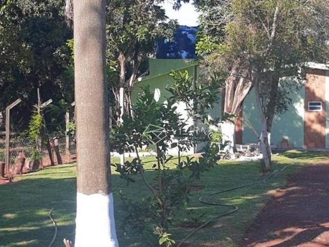 RANCHO A VENDA CIDADE 1 DE MAIO PARANÁ
