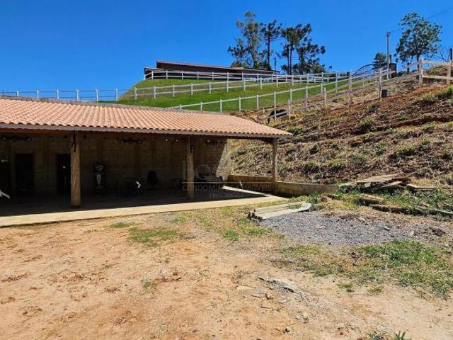 Rancho à venda Condomínio Boa Vista Piracaia, SP