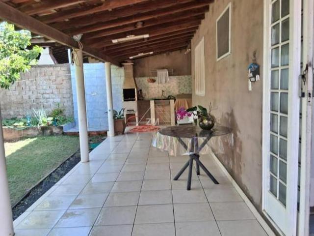 rancho à venda em Centro