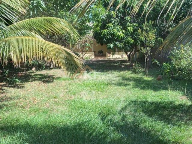 Rancho à venda em Guatapará Guatapará SP