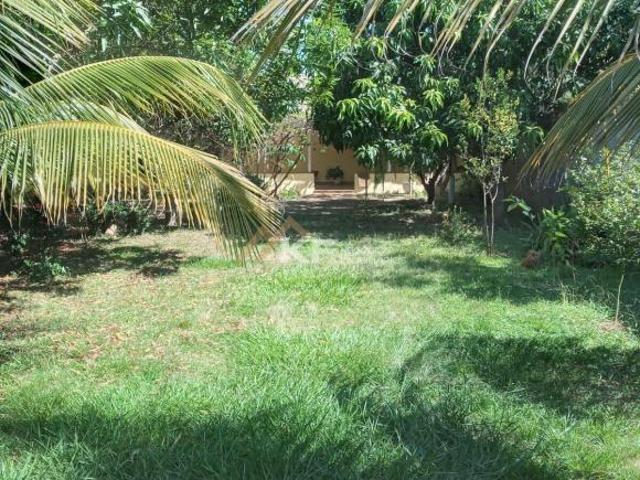 Rancho à venda em Guatapará Guatapará SP