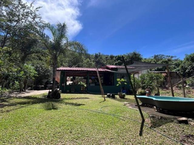 Rancho à venda em Sacramento