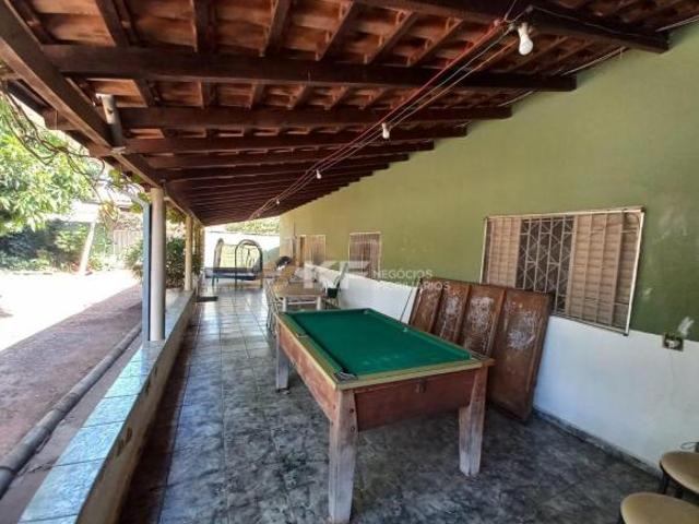 Rancho à Venda em Serra Azul /SP
