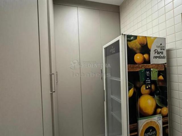 Rancho a venda / Locação localizado no Condomínio Marina Bonita com 4 dormitórios