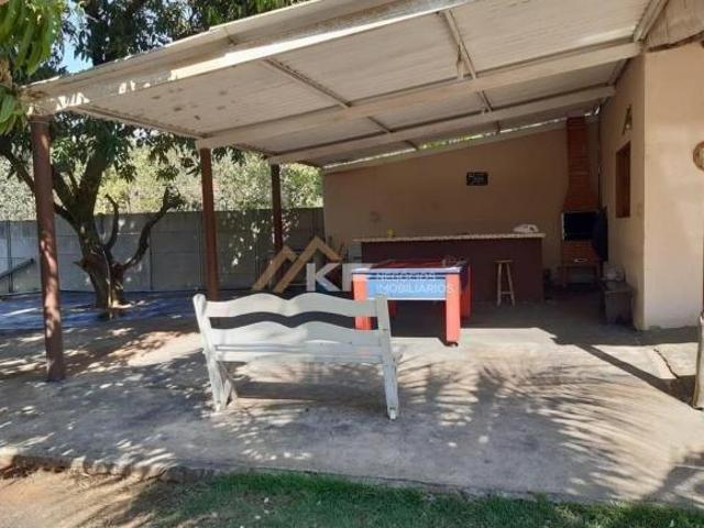 Rancho à venda Picoró Serrazul SP