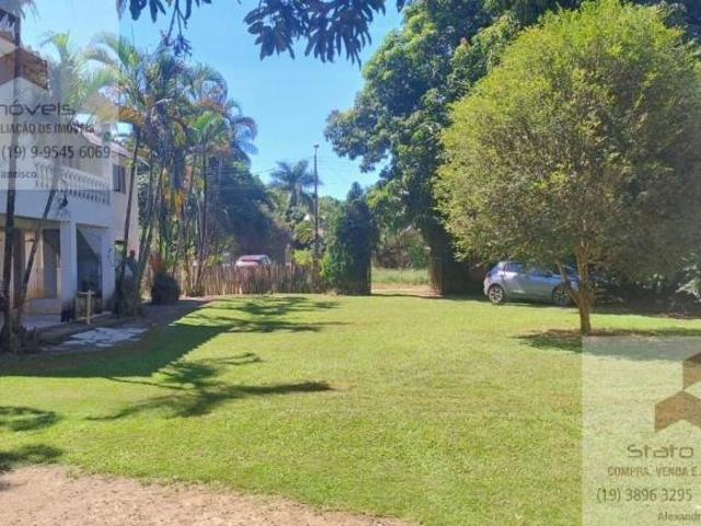 RANCHO A BEIRA DO RIO JAGUARI