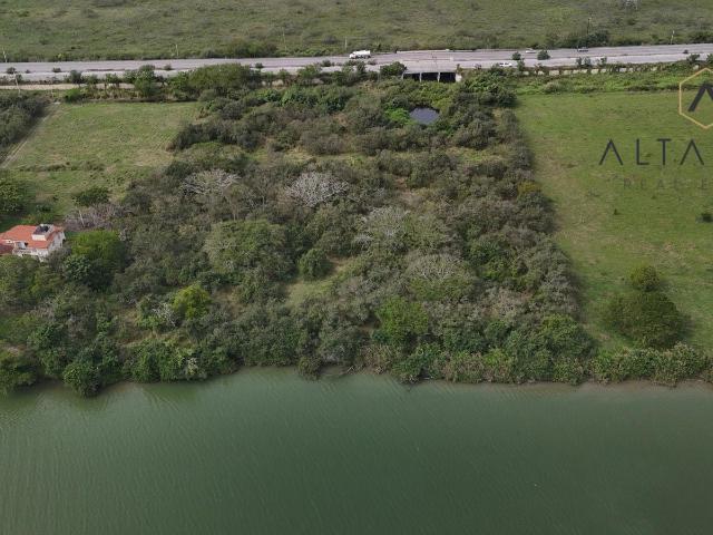 !RANCHO A LA VENTA! EN CARRETERA TAMPICO VALLES Y EL R?O PANUCO