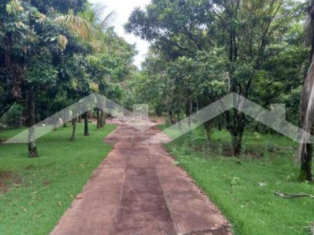 Rancho, Adriana E Biondo, Ibitinga, SP