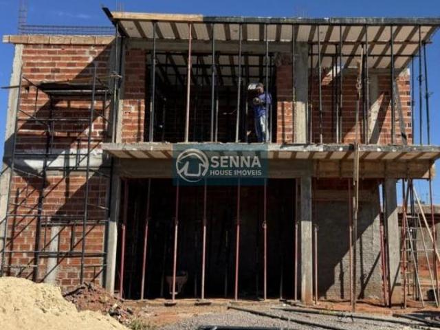Rancho Areia Branca Podendo Adquirir com 2 Opções Avalia Permuta