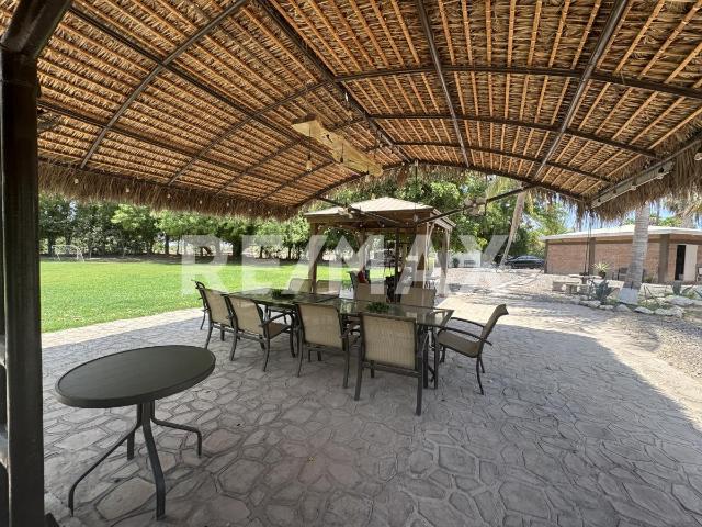 Rancho Bagojo