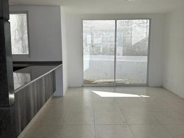 ¡RANCHO BLANCO JILOTZINGO! EXCELENTE Y ÚNICA OPORTUNIDAD TU CASA EN FRACCIONAMIENTO PRIVADO