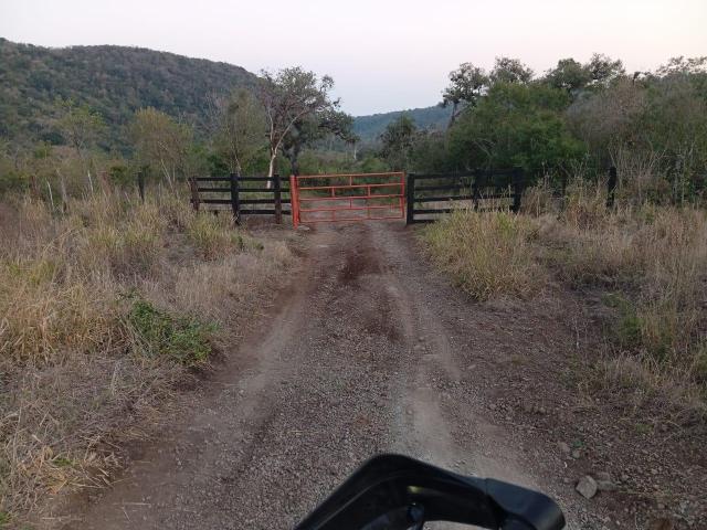 RANCHO GANADERO EN VENTA, Ejido El Olivo, Aldama, Tamaulipas