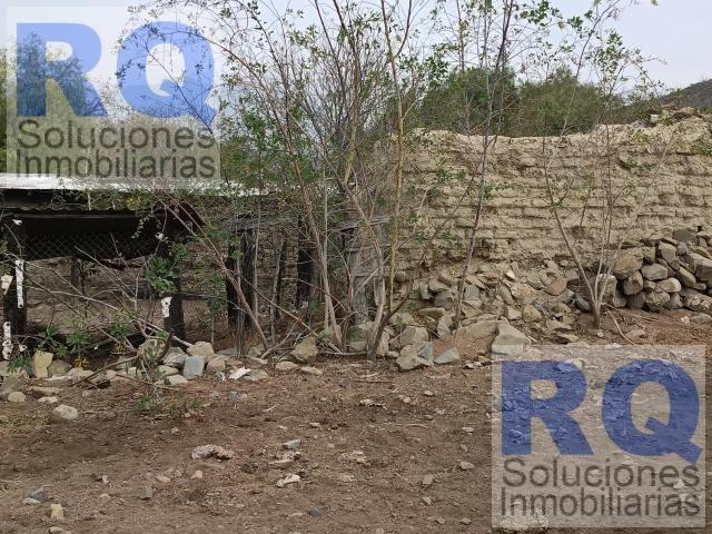 Rancho ganadero VENTA Mesillas Ramos Arizpe Caohuila