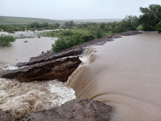 RANCHO GANADERO Y AGRICOLA EN VENTA EN GUERRERO, CHIHUAHUA