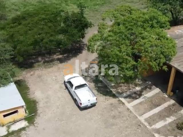 RANCHO GANADERO Y AGRICOLA EN VENTA EN PANUCO