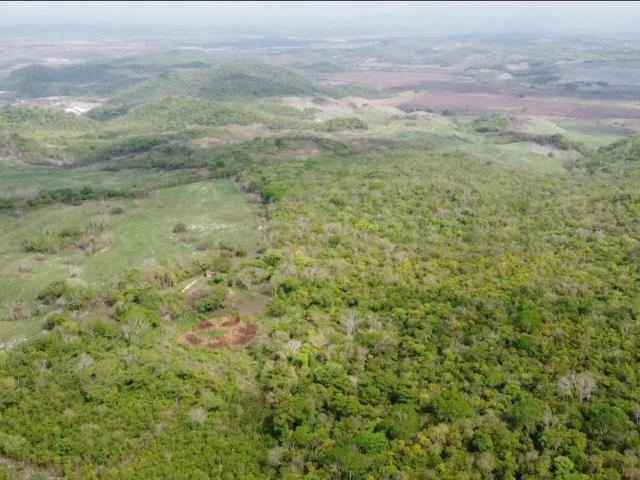 Rancho de 396 hect?reas en Ocozocoautla de Espinosa, Chiapas