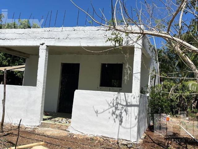 RANCHO DE 49 HECT?REAS EN VENTA EN CAMPECHE, OPORTUNIDAD ?NICA
