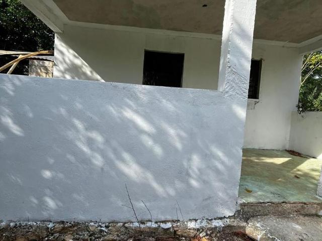 RANCHO DE 49 HECT?REAS EN VENTA EN CAMPECHE, OPORTUNIDAD ?NICA