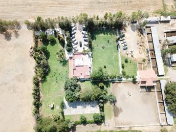 Apartamento en venta en Aguascalientes