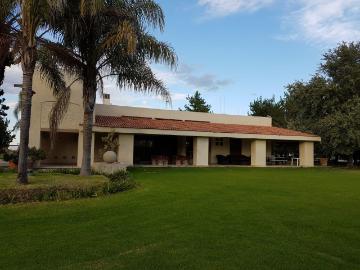 Apartamento en venta en Aguascalientes