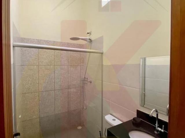 Rancho de luxo à venda em Rifaina SP, Zona Rural: 6 quartos, 4 suítes, 1 sala, 1 banheiro, 220m² de