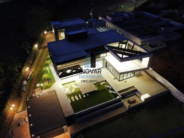 Rancho à Venda 1.100m² Enseada Azul II Frente para a Água