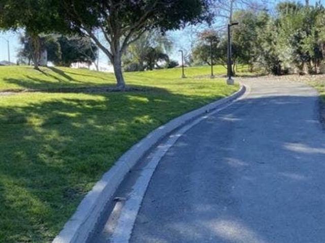 Rancho del Rey/Chula Vista
