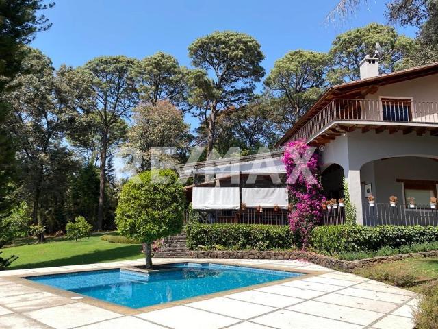 Rancho en Venta