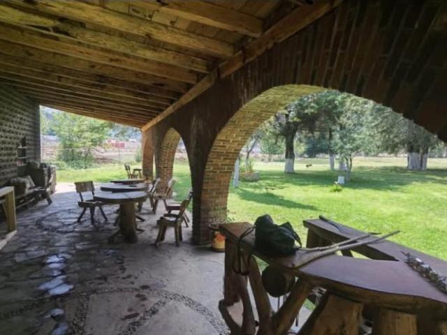 Rancho en VENTA