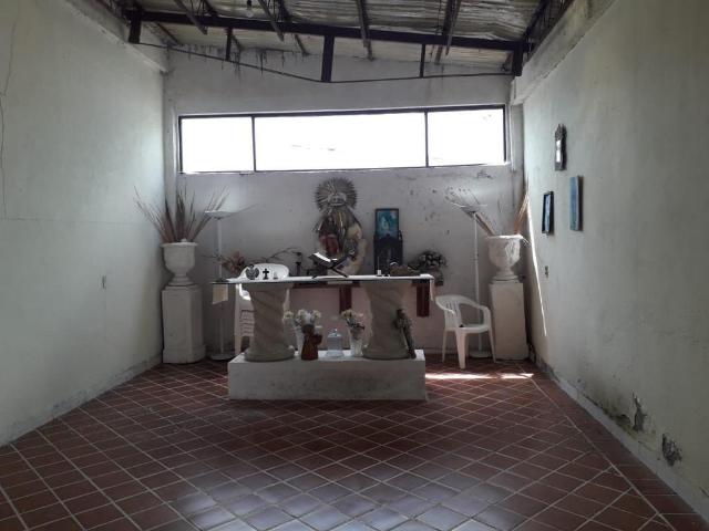 Rancho en Venta