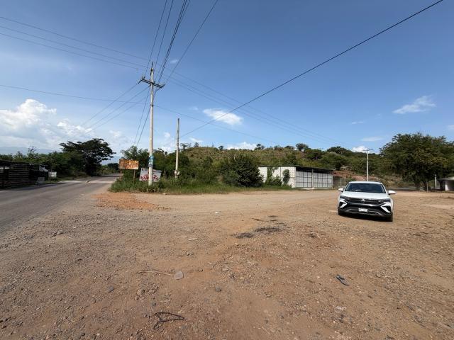 RANCHO EN VENTA