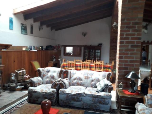 Rancho en Venta