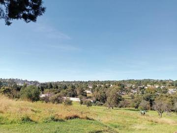 Rancho en venta con manantial propio y uso versátil para cualquier proyecto