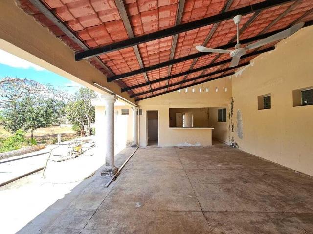 Rancho en venta, de 24 hect?reas, a s?lo 15 minutos de M?rida Yuc