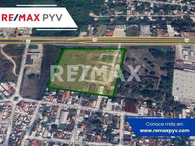 Rancho en Venta en colonia Santa Cruz, Tabasco
