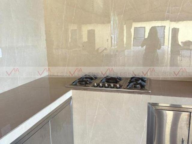 Quinta en venta en Calles