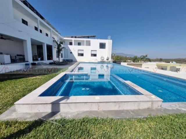 Quinta en venta en Calles