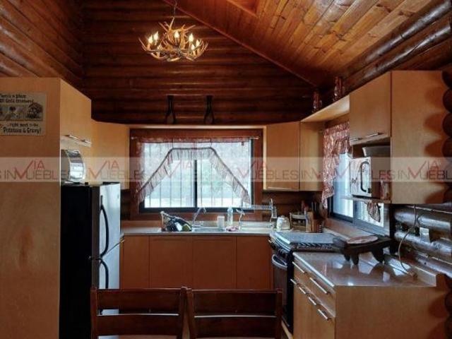 Quinta en venta en Canoas