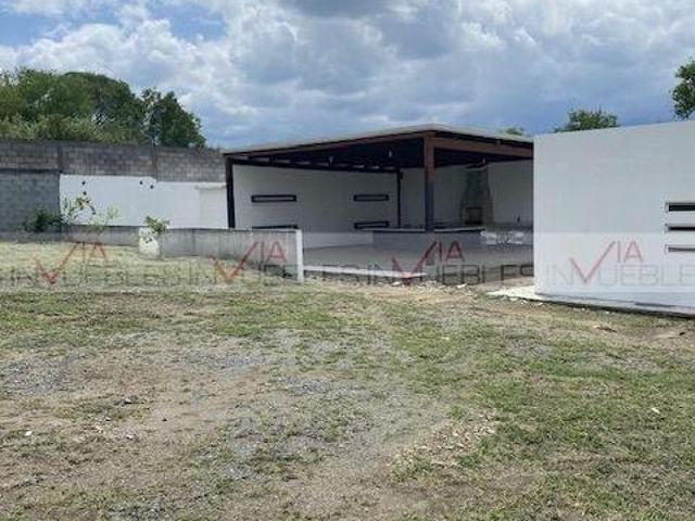 Quinta en venta en Canoas
